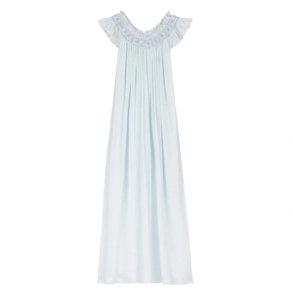 BNWT Doen Lovisa XS - Picture 4 of 4